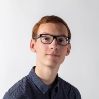 Pascal Otjens
