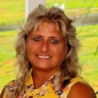 Debbie Bailey