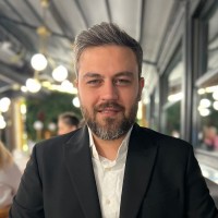 Baris Cesim