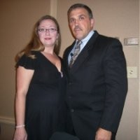 Larry Boivin