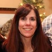 Kathleen Hoerner