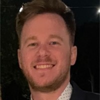 Chase Allen