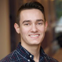 Austen Peters