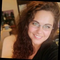 Angelique Viljoen