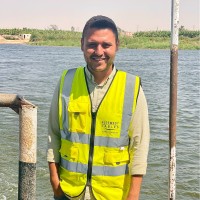 Ahmed Gamal