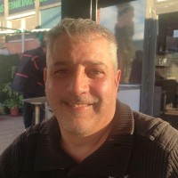 Jordi Amaro