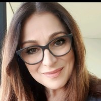 Flavia Taplin