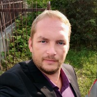 Sébastien Deshayes