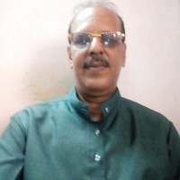 Feroz Sayyed