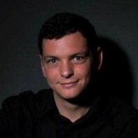 Arnaud FORTIER