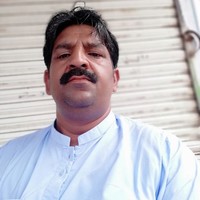 Mukhtar Ahmed Sajid