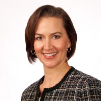 Michelle L. Wheeler
