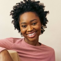 Ama Konadu Amoafo-Yeboah