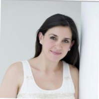 María Angeles Vallejo