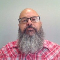 Dean Register