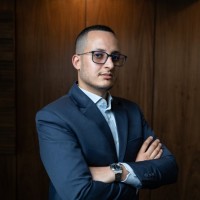 ISSAM EL-ASRI
