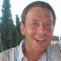 Wilfried Schmidt