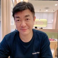 Kevin Zhang