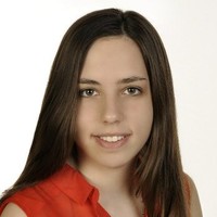 Megane Hajduk