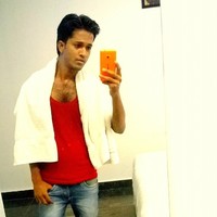 Satyendra Kumar