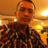 Budy Sujarwo