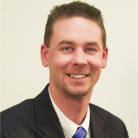 Matthew Grant