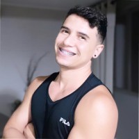 Valdenir Pereira Rodrigues