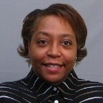 Carol Mitchell