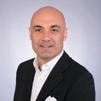 Francesco Cecchini