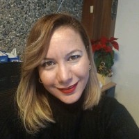 Pervin Özkara Gökçen