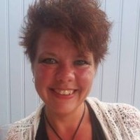 Ann-Kristin Nordby