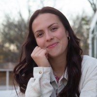 Allison Harlan