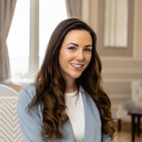 Amy Lyons