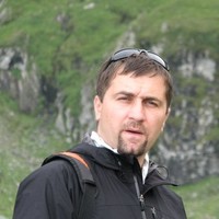 Róbert László
