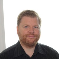 Torben Østergaard Hansen