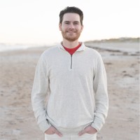 Parker Dietrich, M.S.