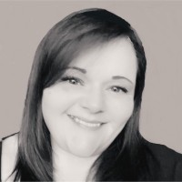 Andrea Higham