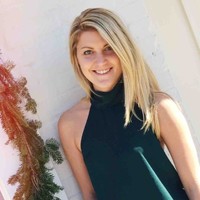 Nora McDuffie