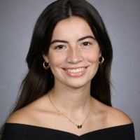 Fiona Gegan
