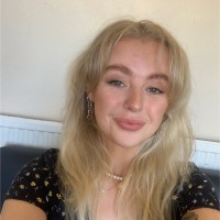 Jemima Mills