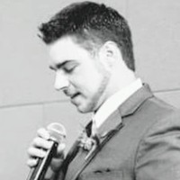 Thomas Mcgovern
