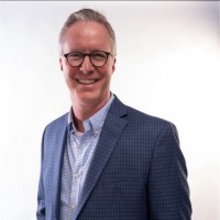 Tom McKevitt