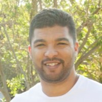 Neilon Booysen