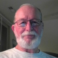 Dick Deuel