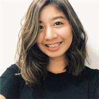 Joni Marelle Quiambao