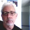 Antonio Costas