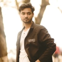 Asad Shaikh
