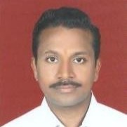 muthu raajkumar