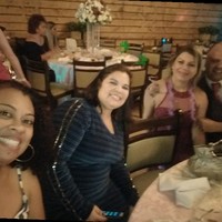 Katia Martins Martins