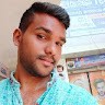 sayed rasool